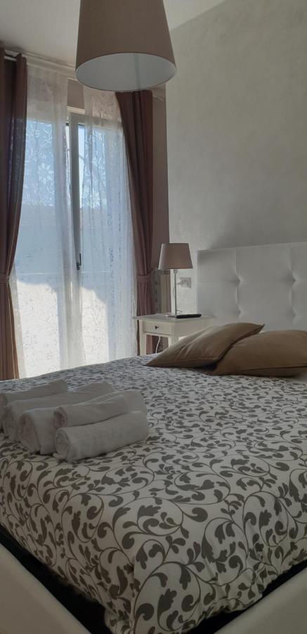 Home Sweet Home Scerne Экстерьер фото