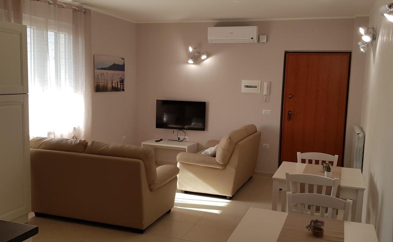 Home Sweet Home Scerne Экстерьер фото