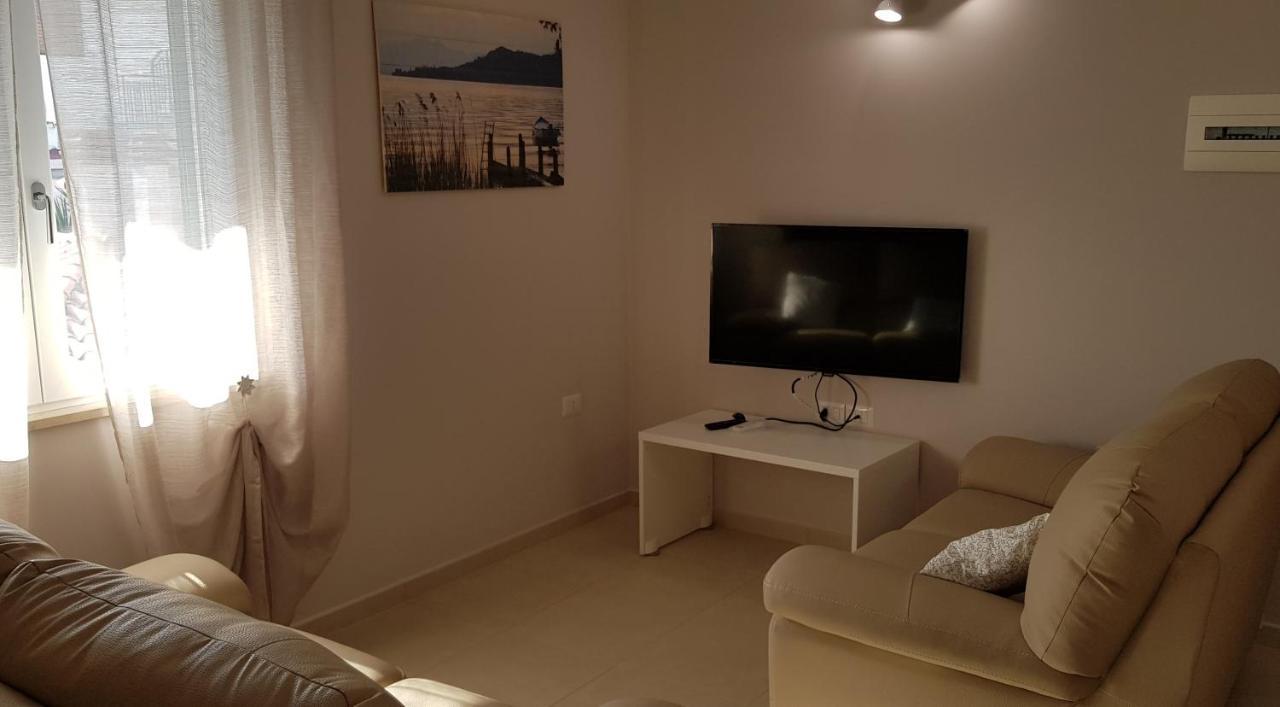Home Sweet Home Scerne Экстерьер фото