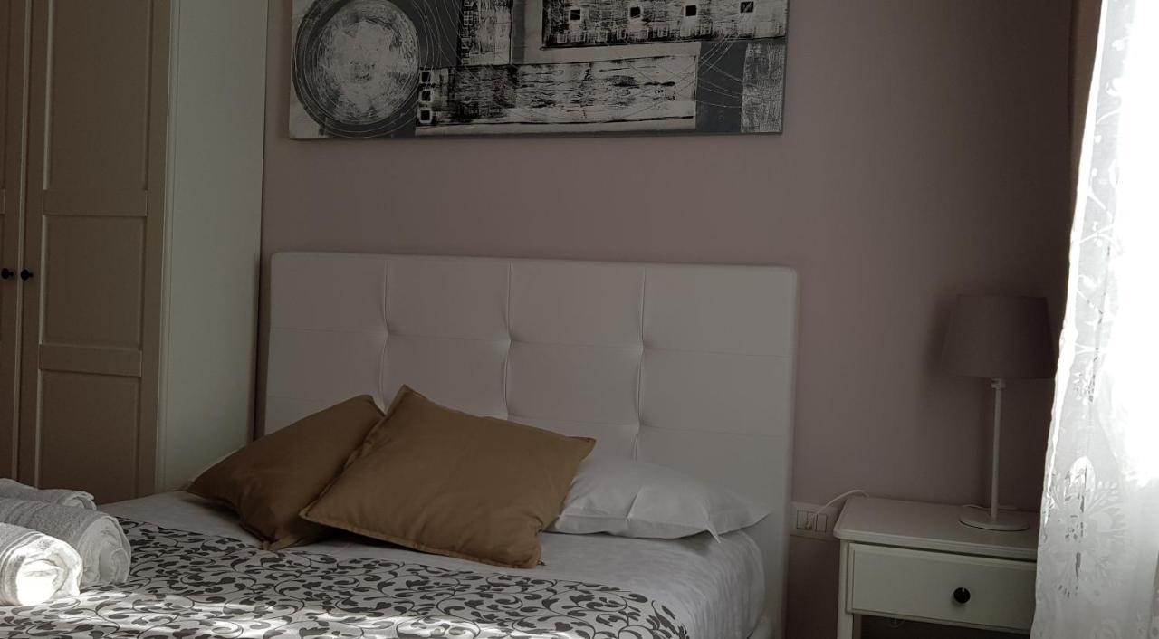 Home Sweet Home Scerne Экстерьер фото
