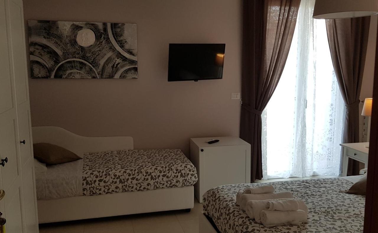 Home Sweet Home Scerne Экстерьер фото