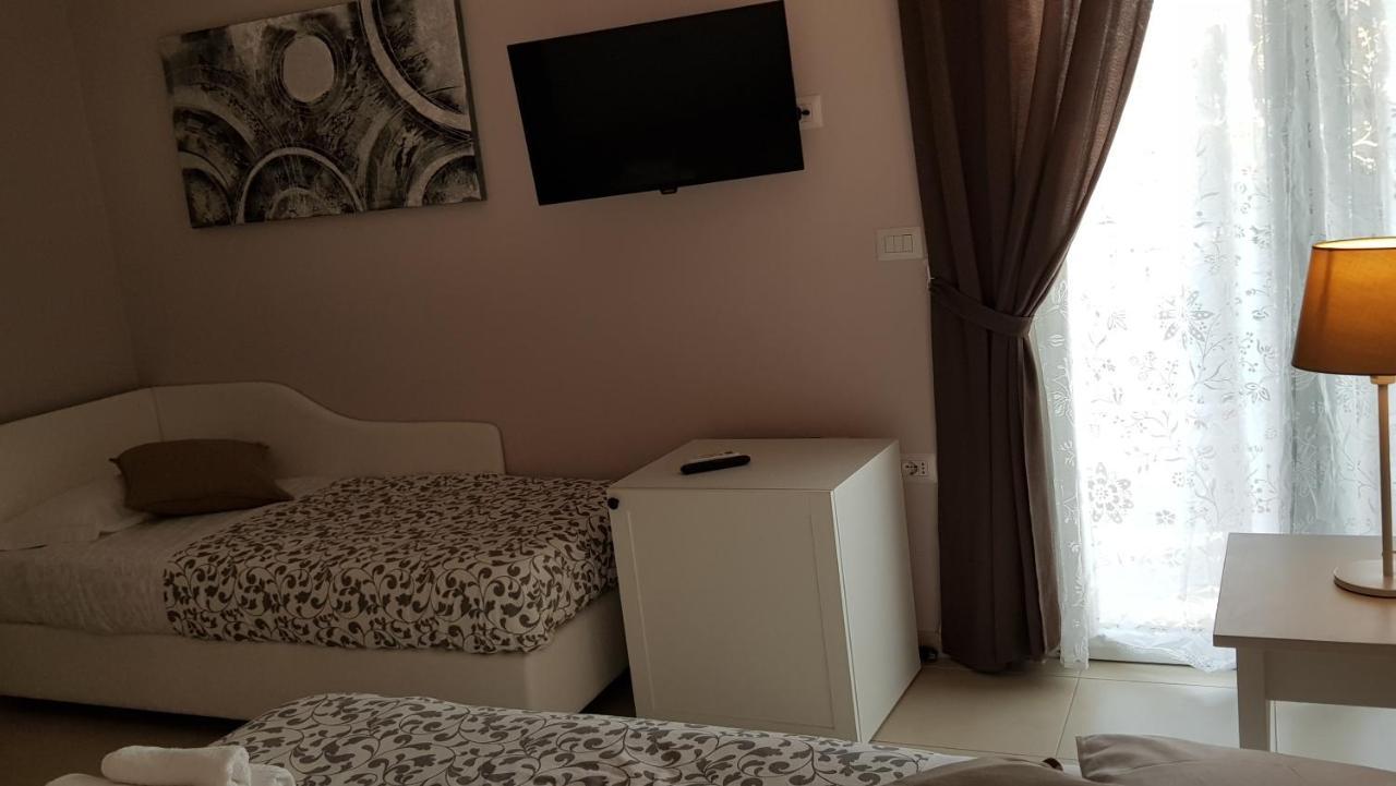 Home Sweet Home Scerne Экстерьер фото