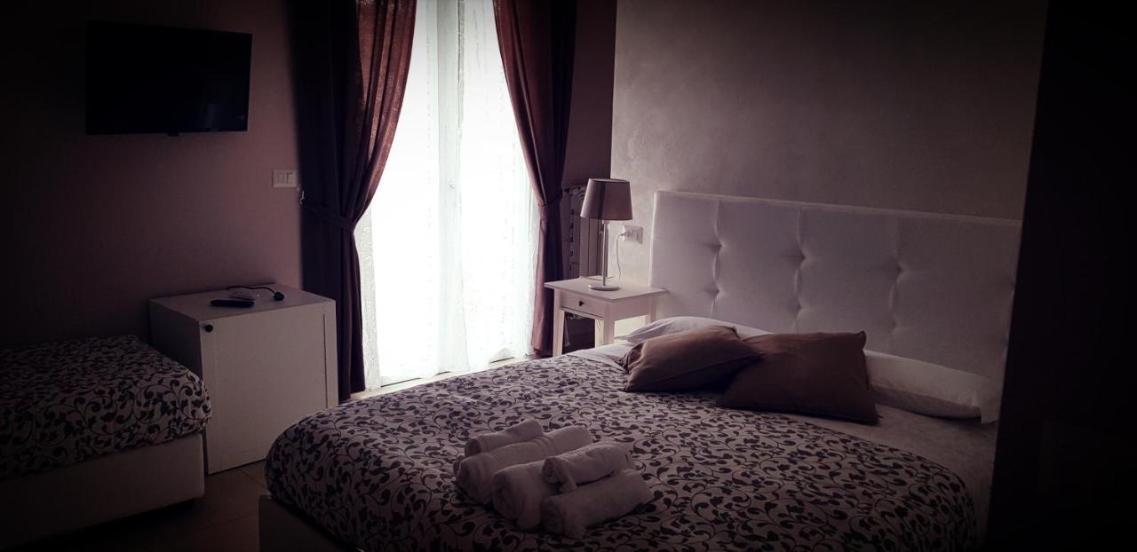 Home Sweet Home Scerne Экстерьер фото