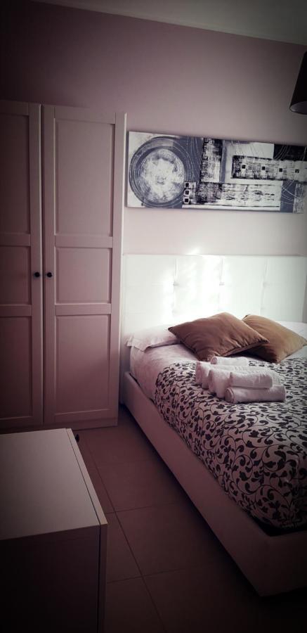 Home Sweet Home Scerne Экстерьер фото