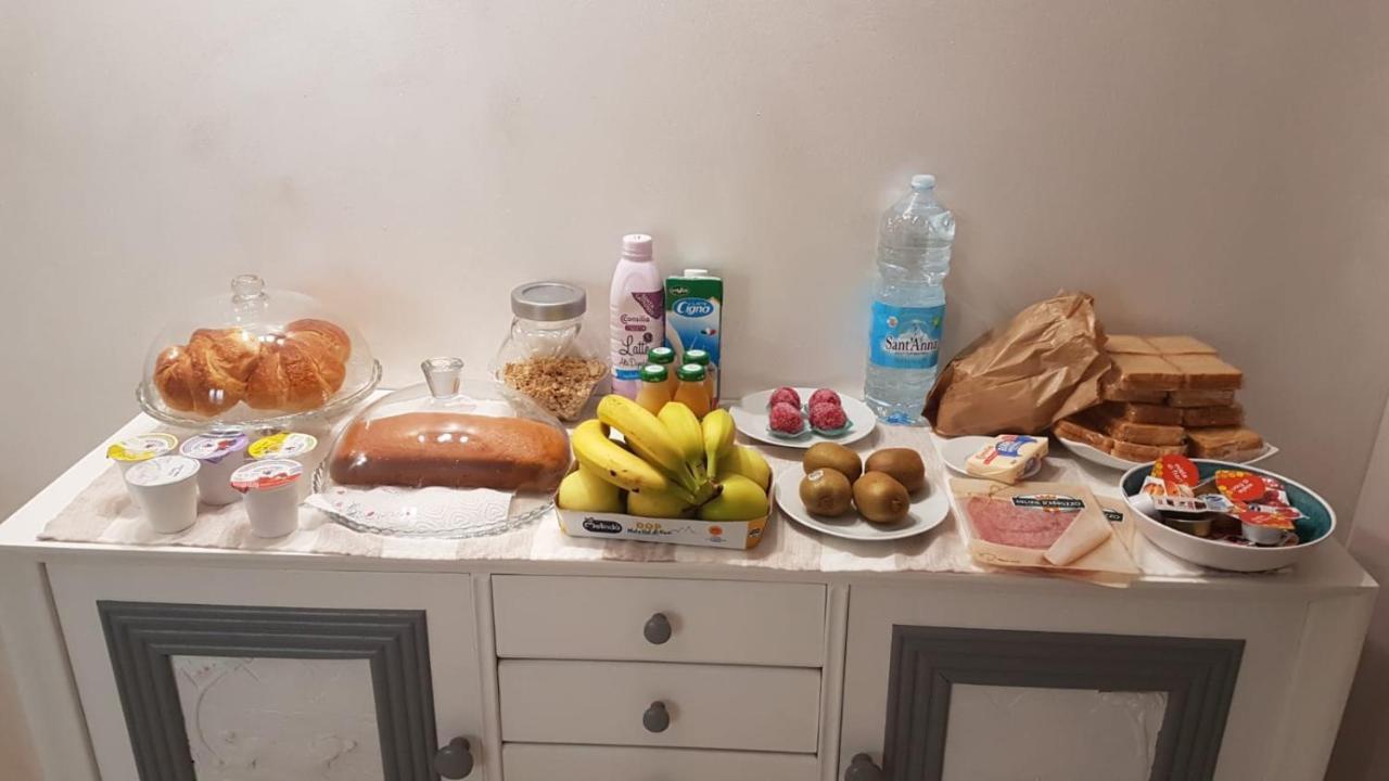Home Sweet Home Scerne Экстерьер фото