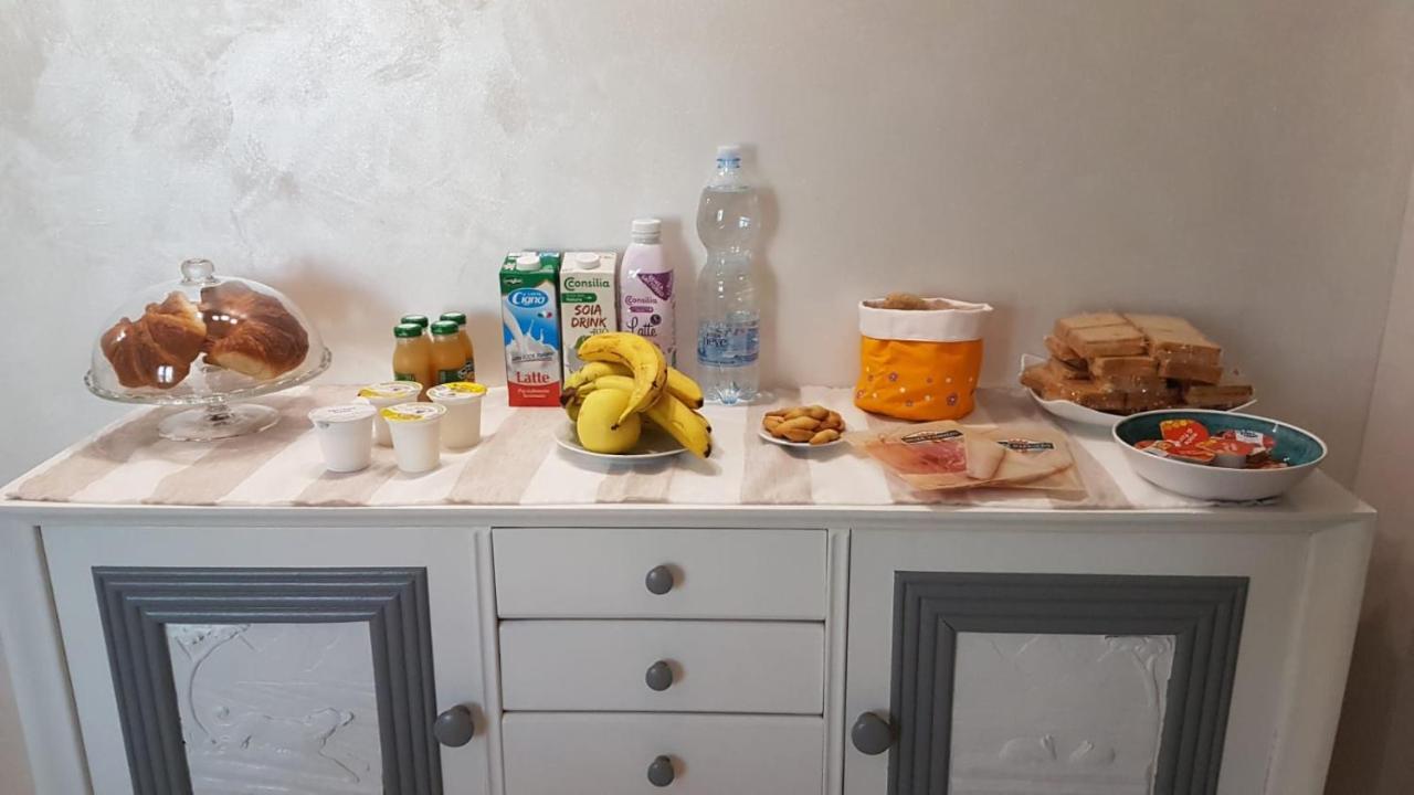 Home Sweet Home Scerne Экстерьер фото